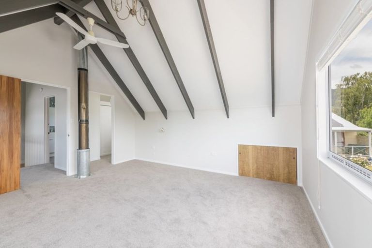 Photo of property in 27 Giblin Street, Richmond, 7020