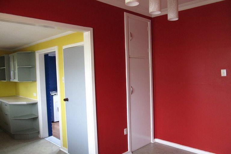 Photo of property in 19 Farley Street, Kaikorai, Dunedin, 9010