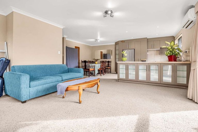 Photo of property in 2/659 Mahoe Street, Te Awamutu, 3800