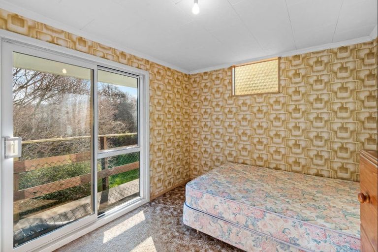 Photo of property in 2576 Homebush Road, Glentunnel, Coalgate, 7673