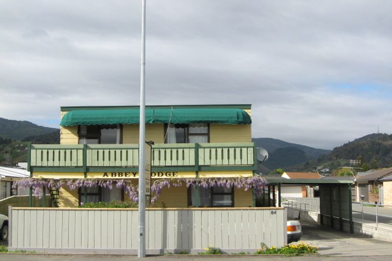 Photo of property in 84 Grove Street, The Wood, Nelson, 7010