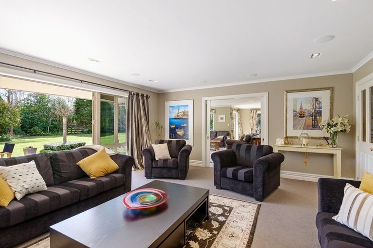 Photo of property in 93 Mabers Road, Clarkville, Kaiapoi, 7692