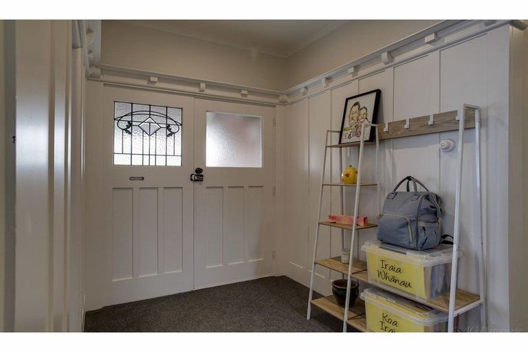 Photo of property in 61 Avenue Road, West End, Timaru, 7910