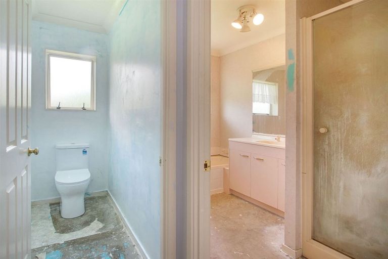 Photo of property in 1 Waimanawa Lane, Waiuku, 2123