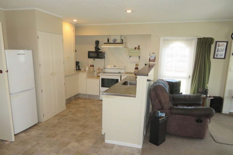 Photo of property in 21 Smith Street, Matamata, 3400