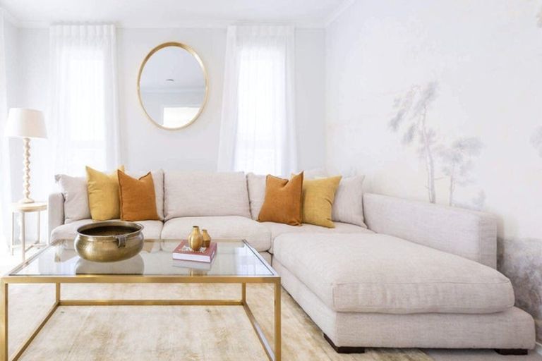 Photo of property in 21 Kereru Rise, Papakura, 2110