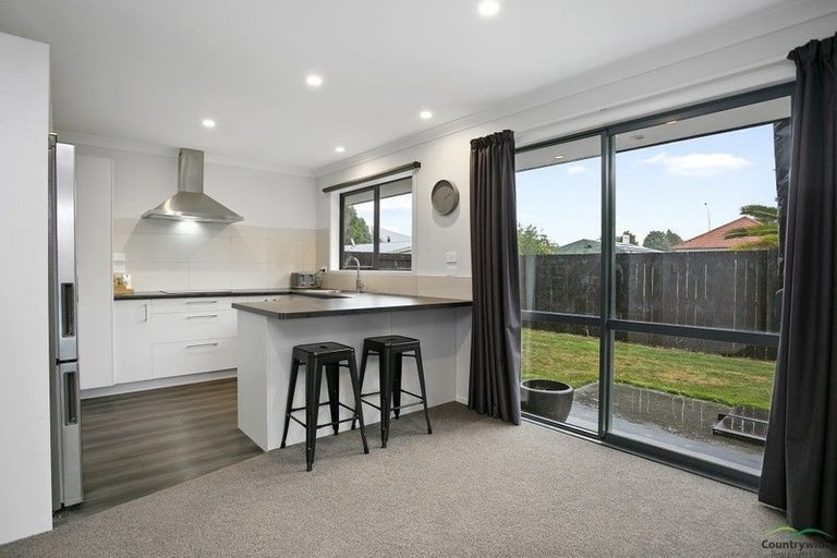 Photo of property in 24 Cambridge Street, Putaruru, 3411