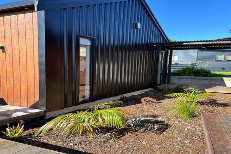 Photo of property in 52 Marram Place, Mangawhai Heads, Mangawhai, 0505