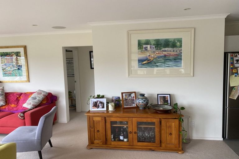 Photo of property in 33a Woodland Road, Johnsonville, Wellington, 6037