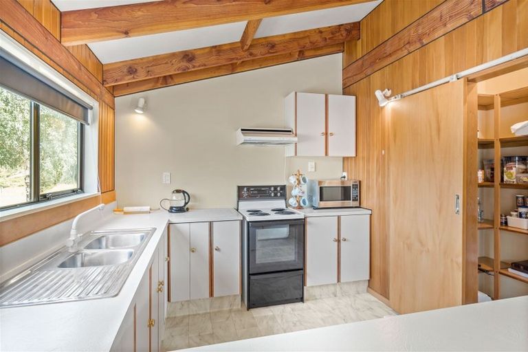 Photo of property in 10 Torlesse Place, Castle Hill, Springfield, 7580