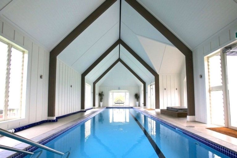 Photo of property in 28 Turnberry Close, Aongatete, Katikati, 3178