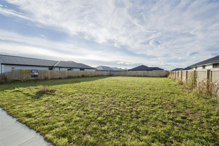 Photo of property in 79 Southfield Drive, Lincoln, 7608