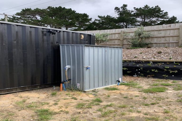 Photo of property in 16b Waterfront Road, Pukenui, Kaitaia, 0484