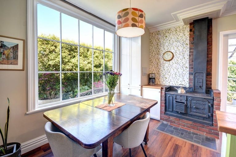 Photo of property in 65 Hood Street, Wakari, Dunedin, 9010