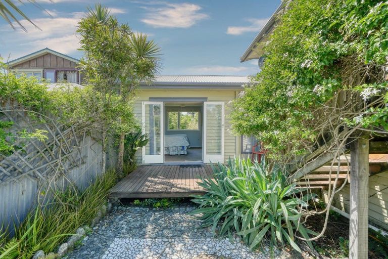 Photo of property in 211 Revell Street, Hokitika, 7810