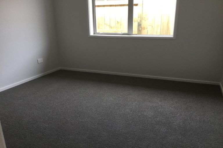 Photo of property in 5 Furlong Road, Papamoa, 3118