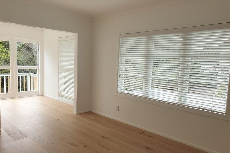 Photo of property in 29 Roberta Avenue, Glendowie, Auckland, 1071