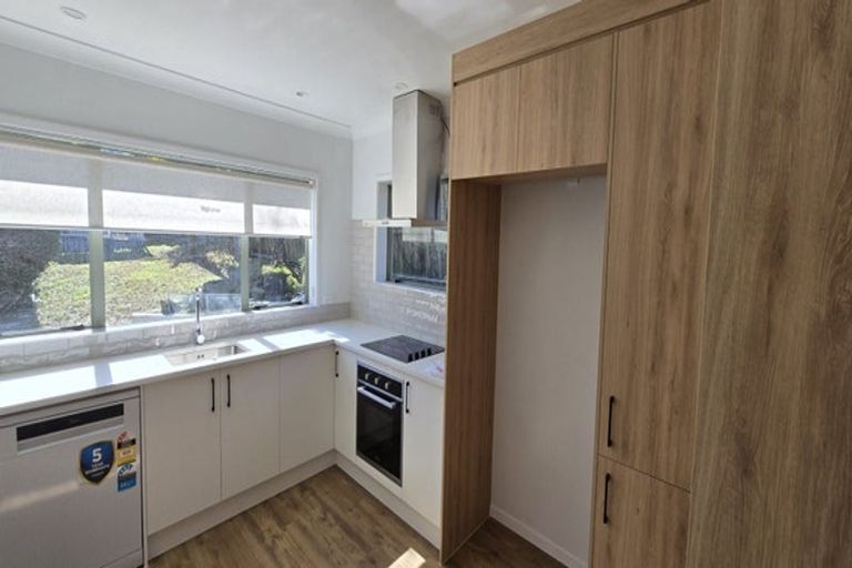 Photo of property in 755 Chapel Road, Dannemora, Auckland, 2016