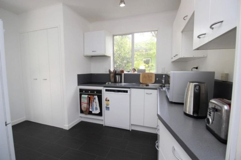 Photo of property in 107a Sefton Street, Wadestown, Wellington, 6012