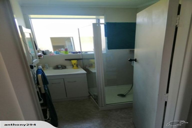 Photo of property in 7 Bramwell Street, Dallington, Christchurch, 8061