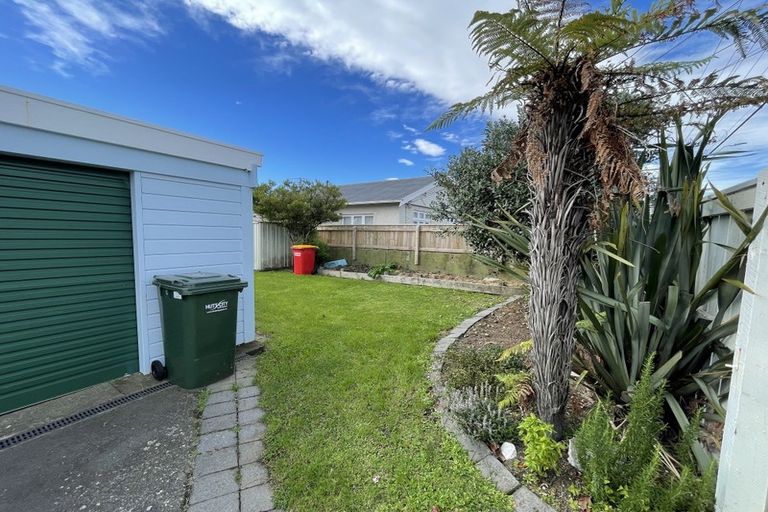 Photo of property in 136 Nelson Street, Petone, Lower Hutt, 5012