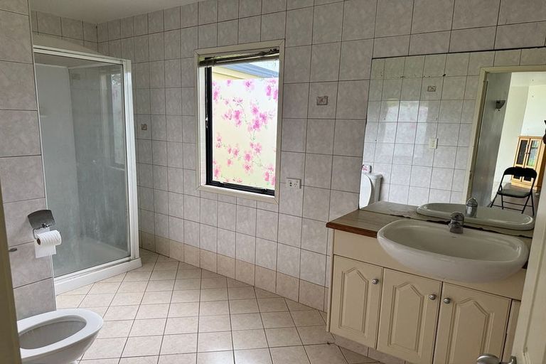 Photo of property in 9 Sudbury Court, Rototuna North, Hamilton, 3210