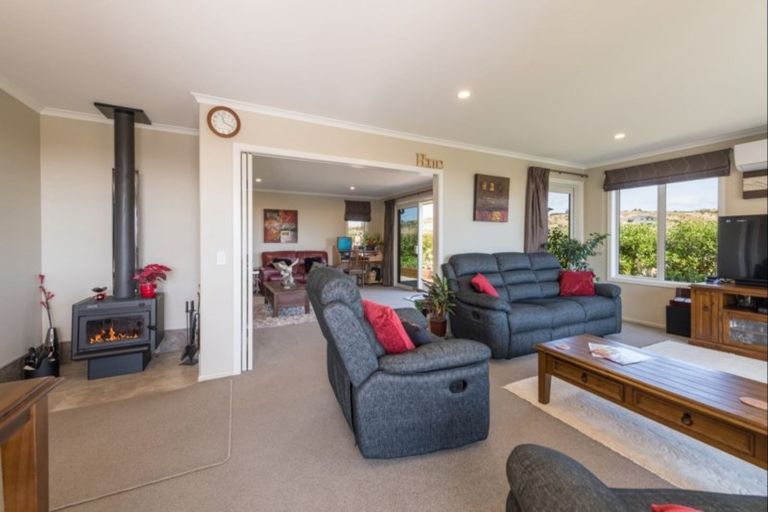 Photo of property in 204 Harley Road, Tasman, Upper Moutere, 7175