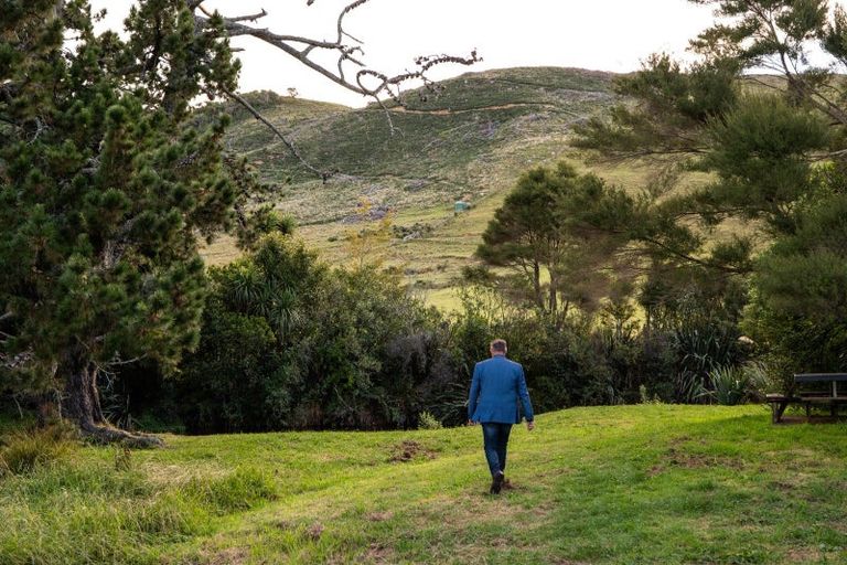 Photo of property in 7b Ridge View Place, Waihi, 3610