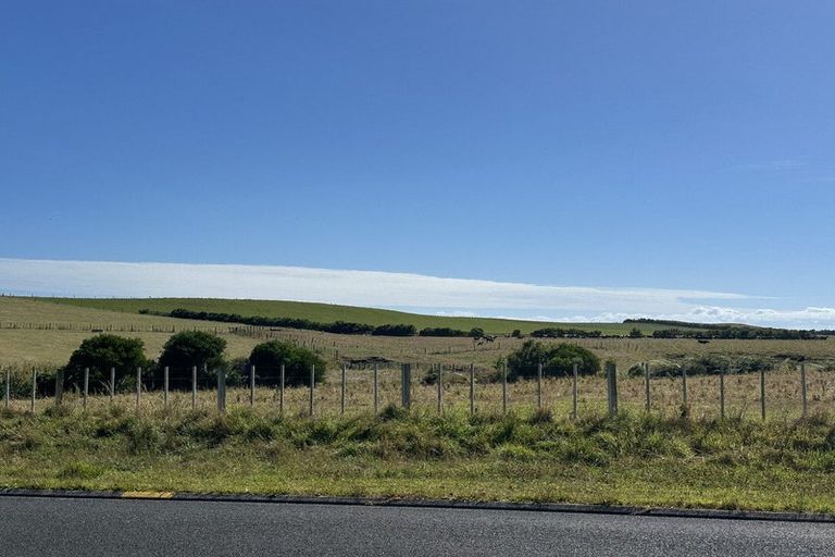 Photo of property in 49 King Street, Waitara, 4320