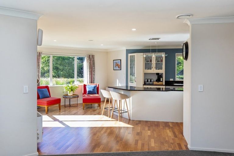 Photo of property in 1468 Tram Road, Swannanoa, Rangiora, 7475