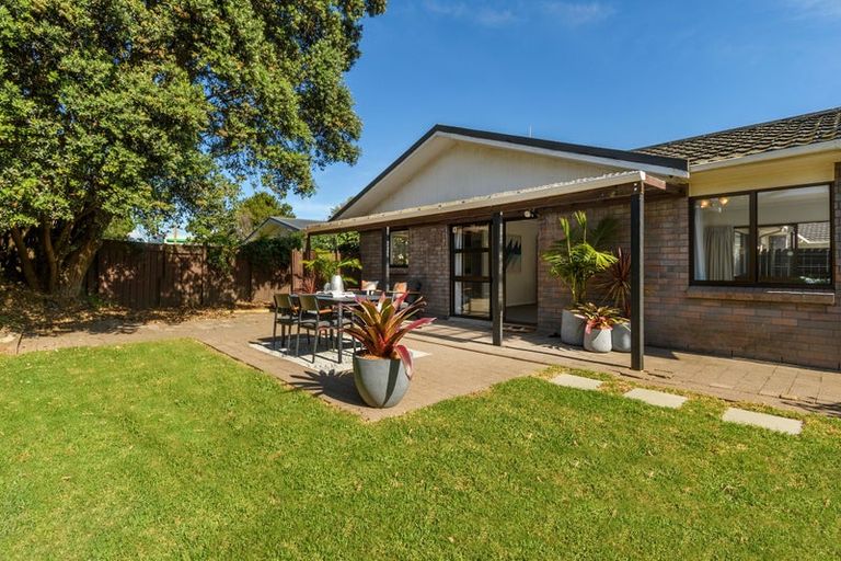 Photo of property in 2a Golf Road, Mount Maunganui, 3116