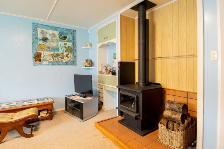 Photo of property in 46 Riwaka Valley, Riwaka, Motueka, 7198