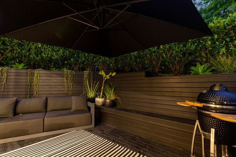 Photo of property in 5 Remuremu Street, Long Bay, Auckland, 0630