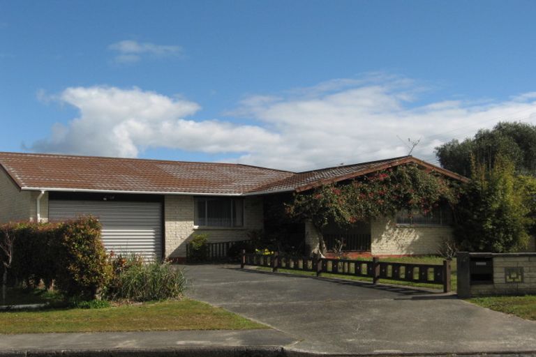 Photo of property in 14 Kohe Street, Parahaki, Whangarei, 0112