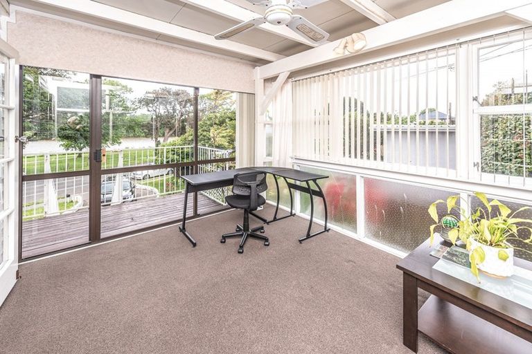 Photo of property in 152a Anzac Parade, Whanganui East, Whanganui, 4500