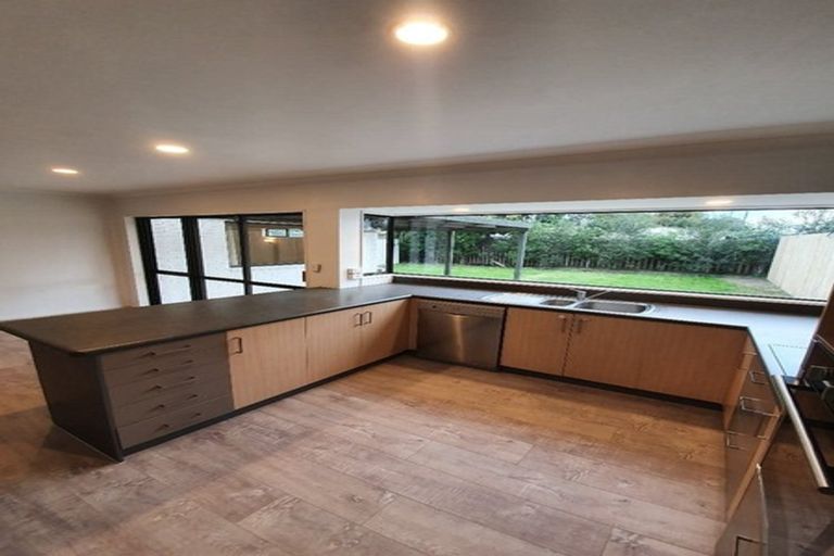 Photo of property in 7 Poinsettia Place, Mount Maunganui, 3116