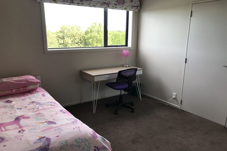 Photo of property in 282 Sharlands Road, Dunsandel, Rakaia, 7783