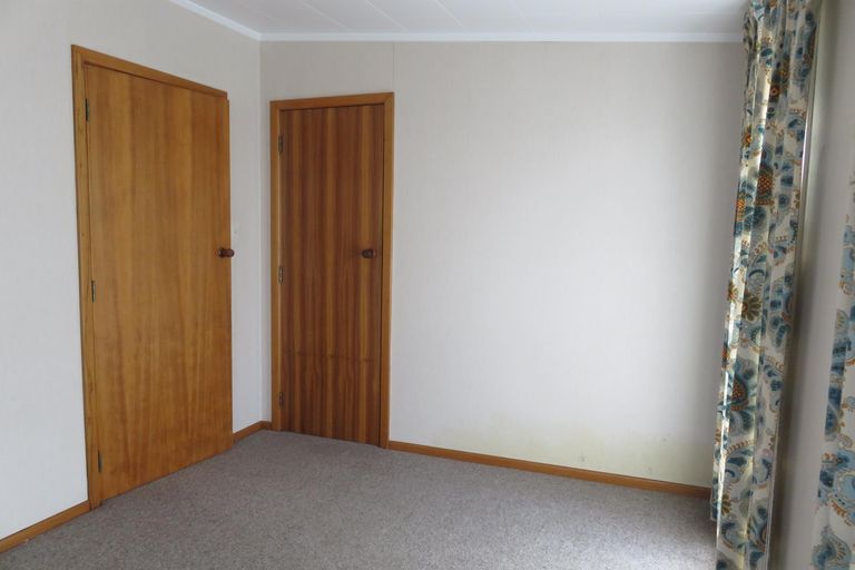 Photo of property in 22 Alexandra Street, Temuka, 7920