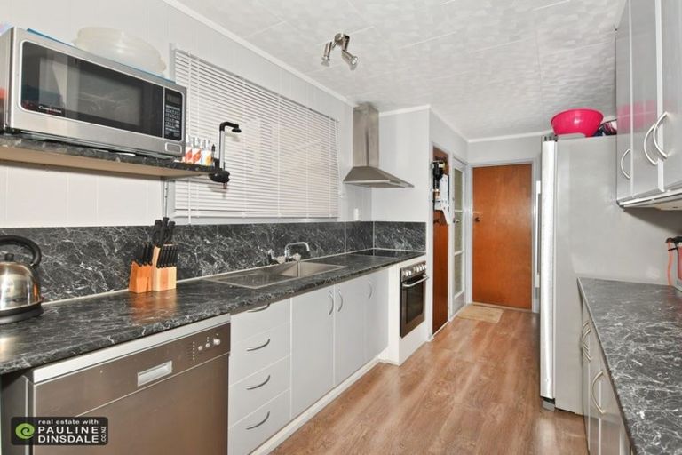 Photo of property in 38 Paramount Parade, Tikipunga, Whangarei, 0112