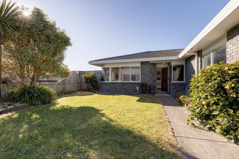 Photo of property in 50 Pacific View Road, Papamoa Beach, Papamoa, 3118