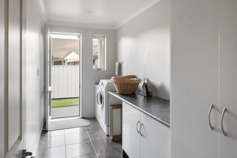 Photo of property in 95 Potae Avenue, Lytton West, Gisborne, 4010