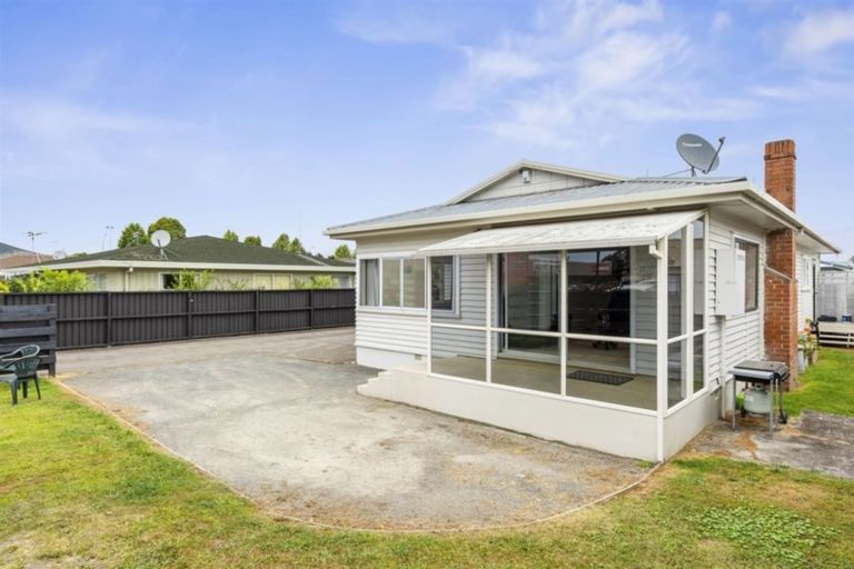 Photo of property in 1/196 Fourteenth Avenue, Tauranga South, Tauranga, 3112