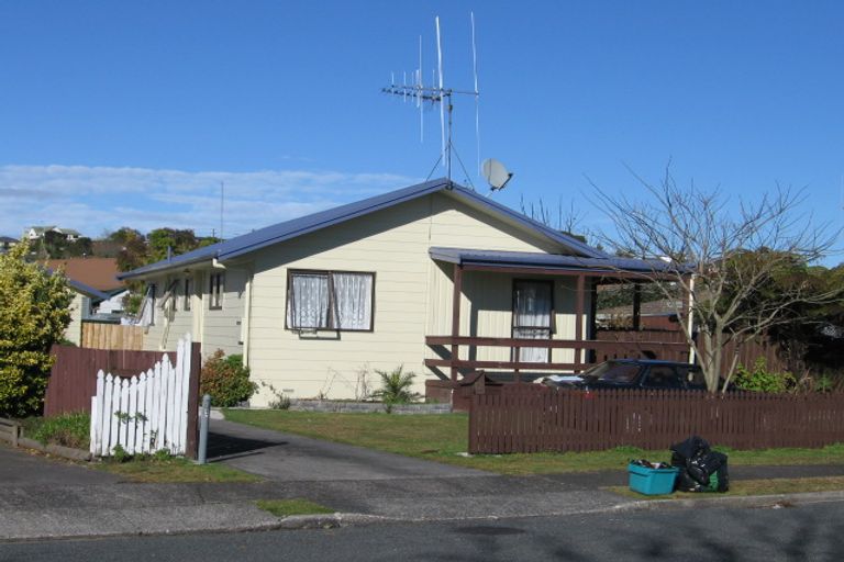 Photo of property in 12 Bradley Place, Nawton, Hamilton, 3200