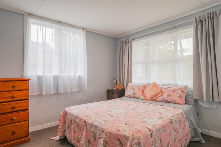 Photo of property in 200 Edward Street, Coromandel, 3506