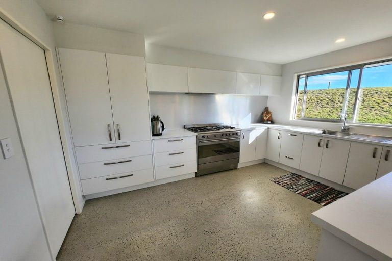 Photo of property in 40 Pukeko Lane, Waiareka Junction, Oamaru, 9491