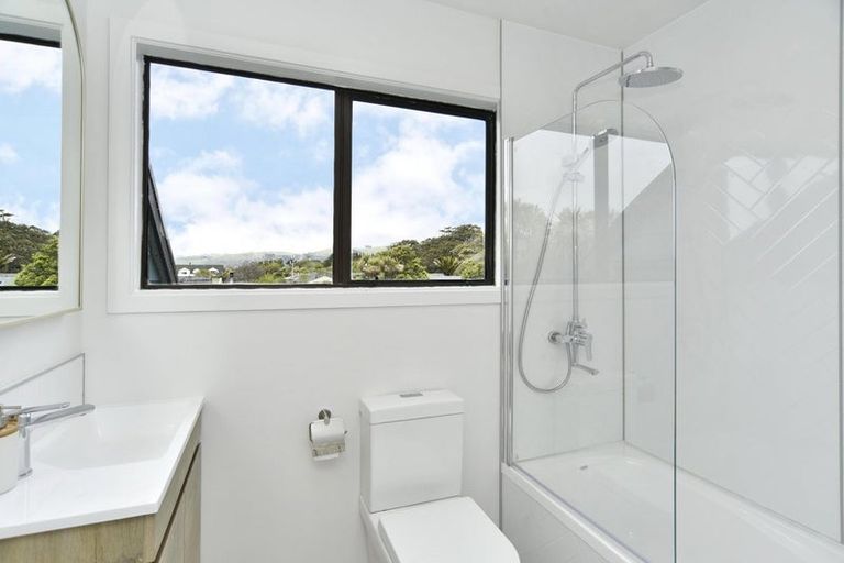 Photo of property in 67 Beatty Street, South New Brighton, Christchurch, 8062