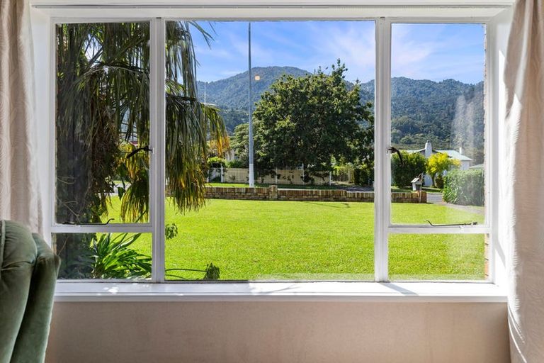 Photo of property in 25 Centennial Avenue, Te Aroha, 3320