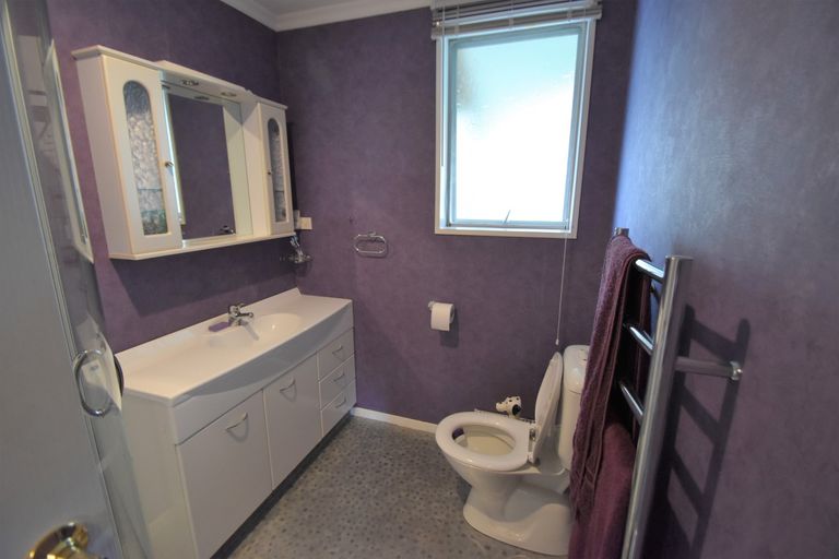 Photo of property in 1 Glencairn Road, Twizel, 7901