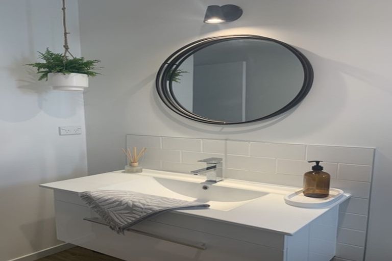 Photo of property in 291 Pukehina Parade, Pukehina, Te Puke, 3189