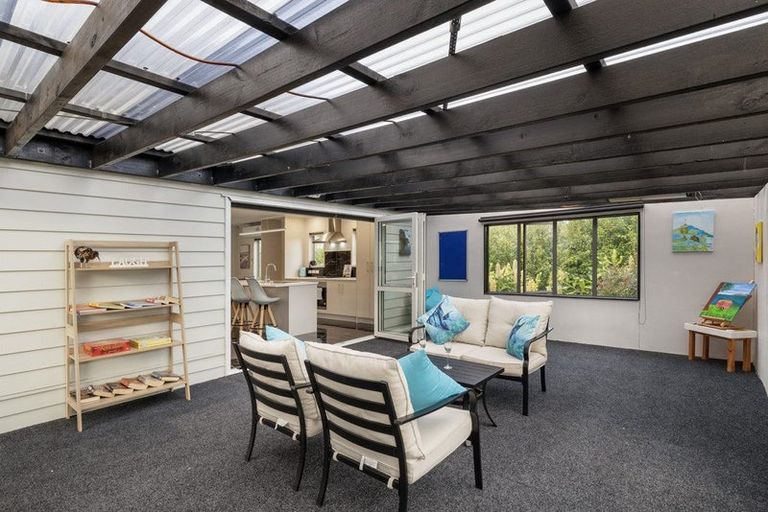 Photo of property in 26c Old Waipu Road, Mangawhai, 0505